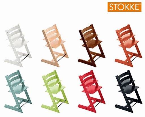 stokke_tt_a.jpg