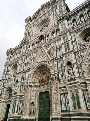 IMG_20170404_154944