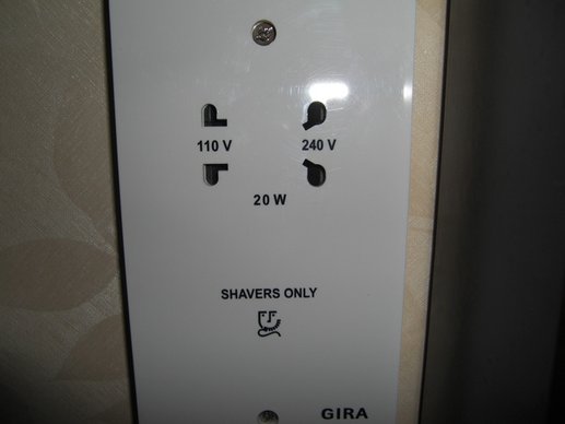 CIMG0338.JPG