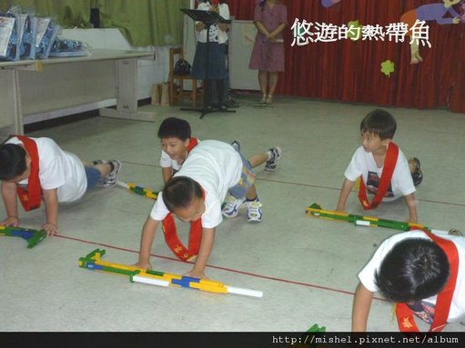 圖片39.jpg