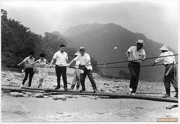 獅頭山勸化堂九獻禮/紫陽門-大正五年-1916年-門印/獅頭