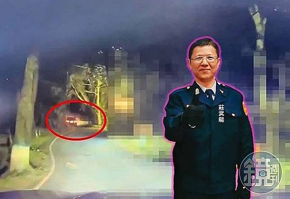 貪汙/文化部官員收賄賂 監察院全票通過彈劾/軍備局少將處長張