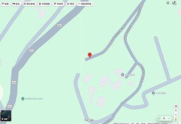 桃園大圳供養塔/2018年發現桃園大圳設計者為張令紀-京都帝