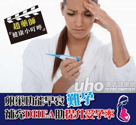 卵巢功能早衰難孕-01