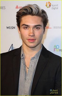 george-shelley-xex-magazine-wsgn-awards-01.jpg