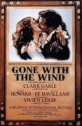 640px-Poster_-_Gone_With_the_Wind_01