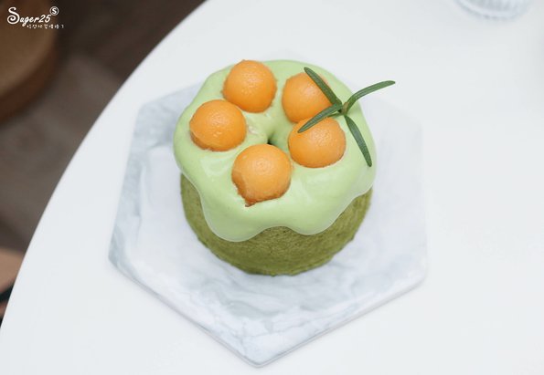 台北wannaeat 好想吃甜點工作室46.jpg