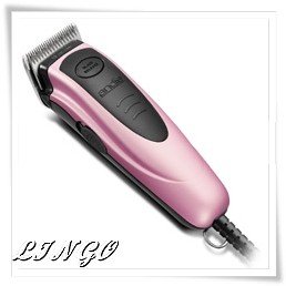 60105SM.jpg