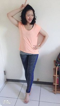 S__13238274.jpg