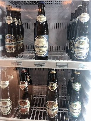 LINE_ALBUM_碧根_220325_6.jpg