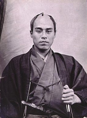 FukuzawaYukichi