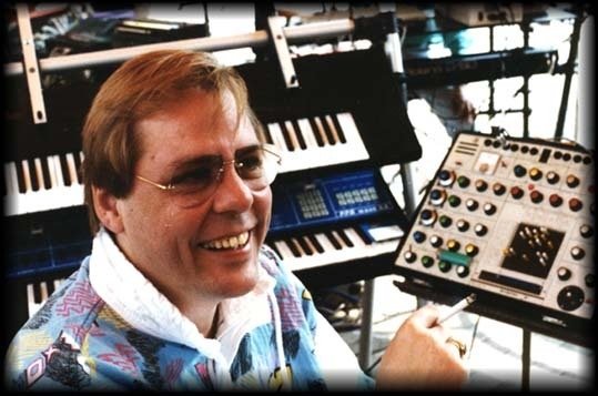 Klaus Schulze11.jpg