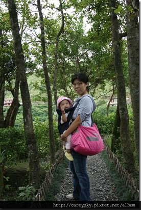 IMG_1855