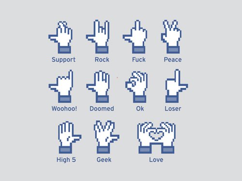 design-fetish-facebook-social-hands-tshirt-1.jpg