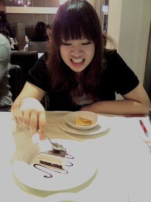 DSC00589.jpg
