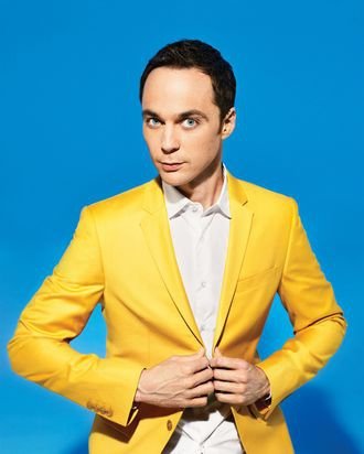 7aebcac676dab2c7e40db90a40f723943a-02-jim-parsons-1.rvertical.w330