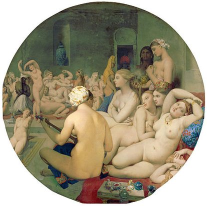 the turkish bath.jpg