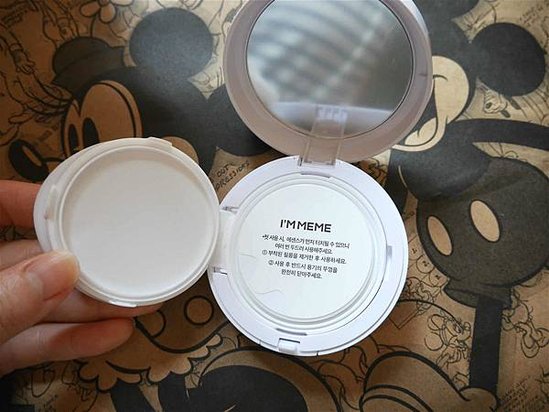 P1090125_meitu_6.jpg