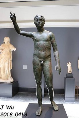 20180413 (189).JPG