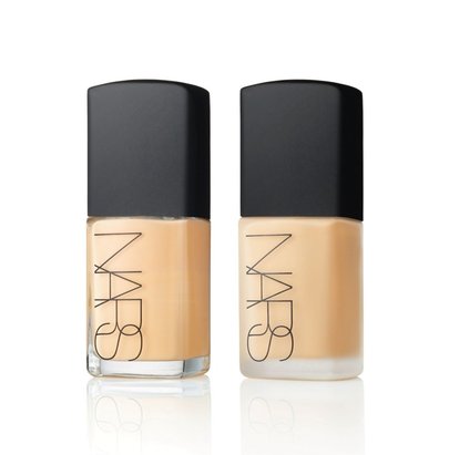 NARS／玩美光透美白粉底液+玩美柔霧美白粉底液／30ml／$1500.jpg