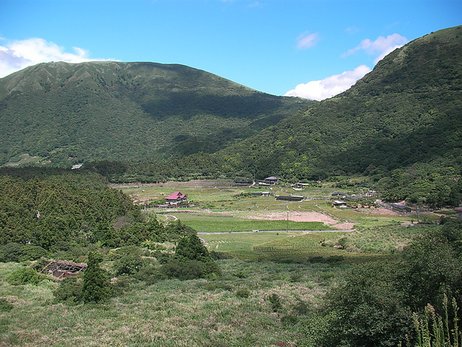 SANY0003.JPG