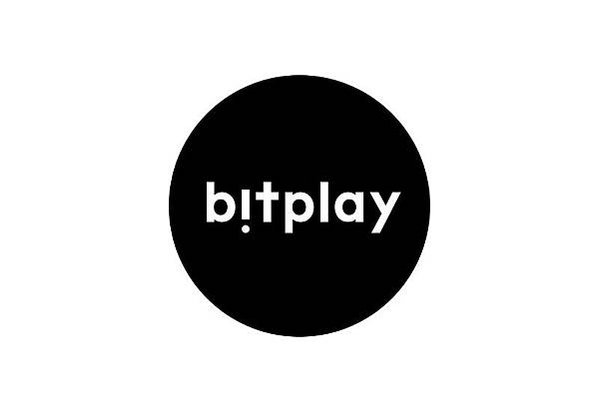 bitplay 品牌故事