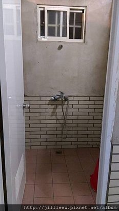IMAG3555.jpg
