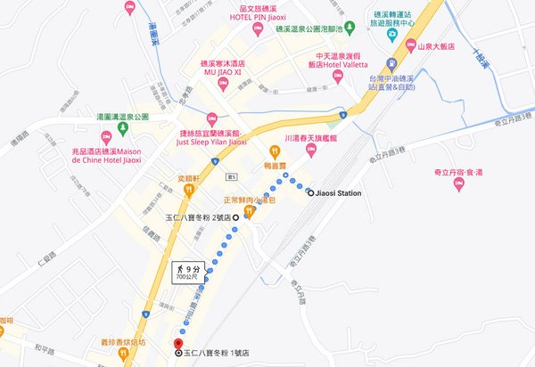 礁溪玉仁八寶冬粉MAP.jpg