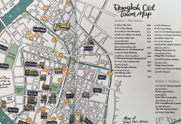 Bangkok Shophouses old twon map.jpg