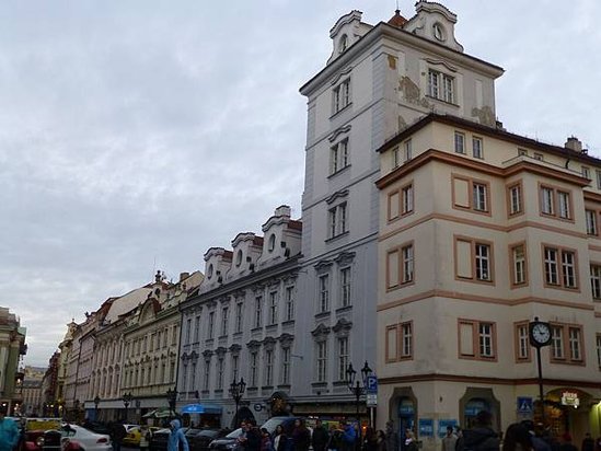 P1080305