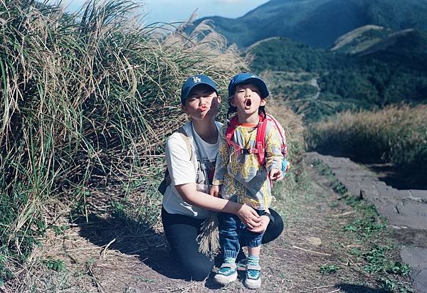 來聊聊Voigtlander Apo-Lanthar 105