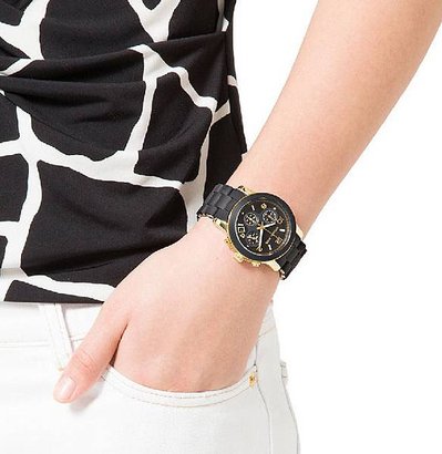 michael-kors-watch5