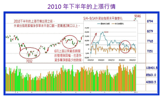 2012-9-17 上午 10-29-58