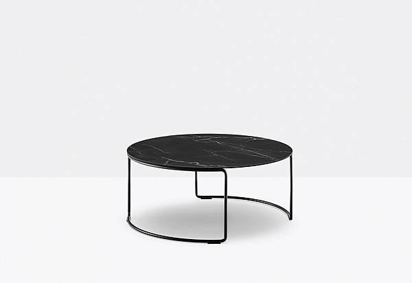 Coffee Djuna Coffee Table (2)