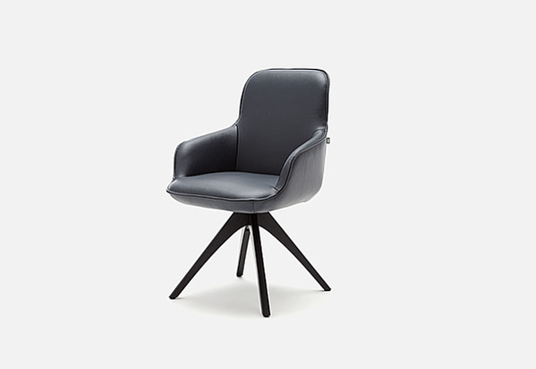 rolf benz smo chair_7