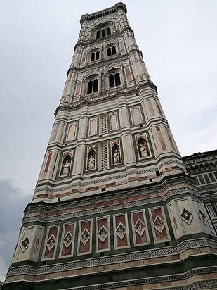 IMG_20170404_154704