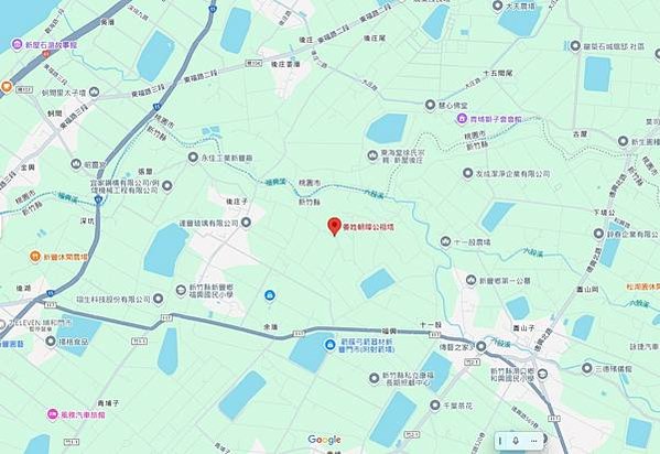 姜姓宗親/姜氏族譜(臺疆始祖朝璋公派下+姜朝璋公祖塔管理委員