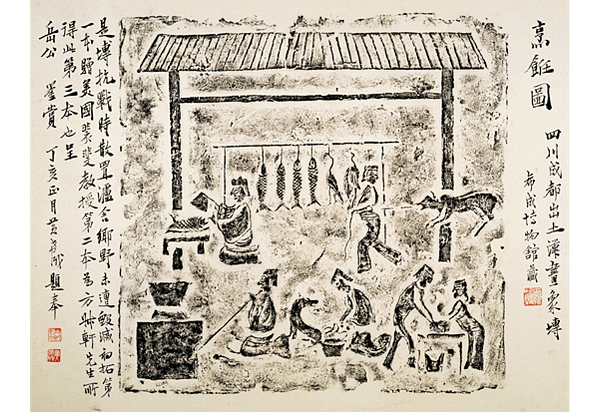 下載 (33)