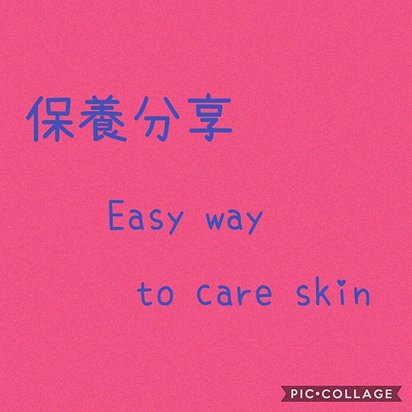 S__7708676