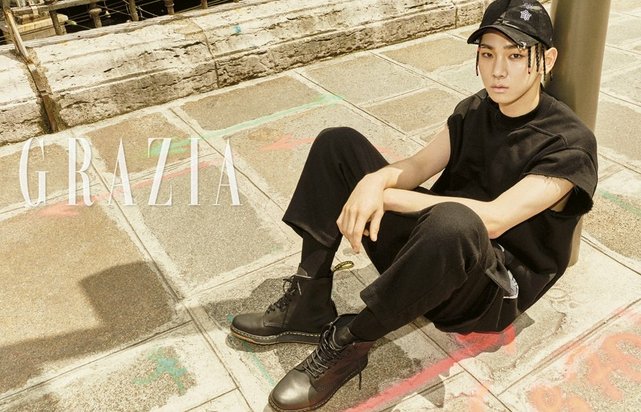 2016 GRAZIA 9月號K1.jpg