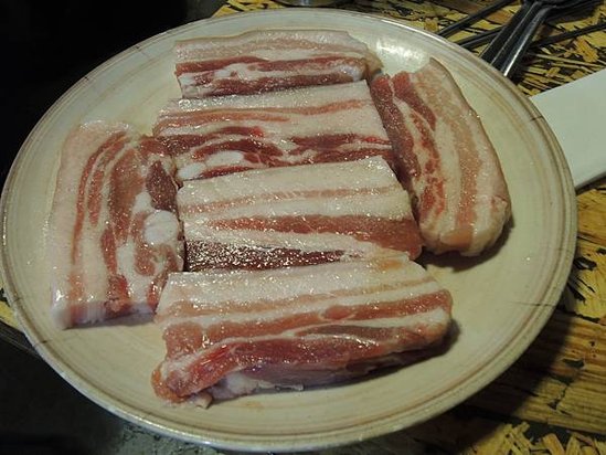 DSCN2238.JPG