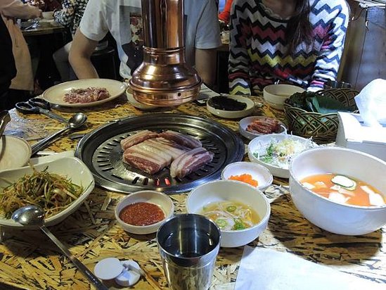 DSCN2240.JPG