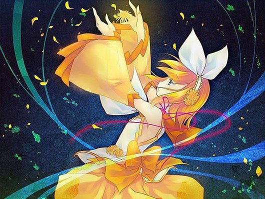 鈴你好美！.jpg