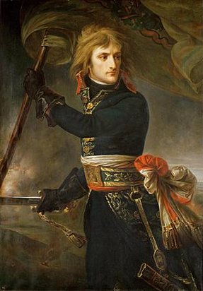 Napoleon_at_the_Bridge_of_Arcole.jpg