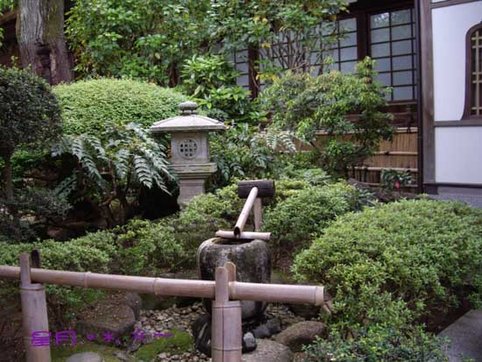 a中院10