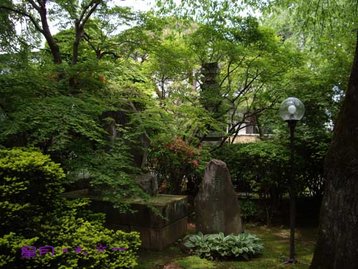 a中院04