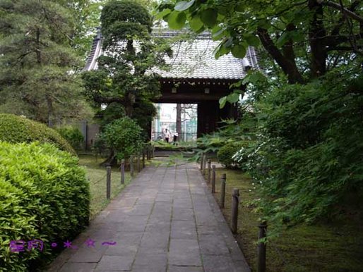 a中院14