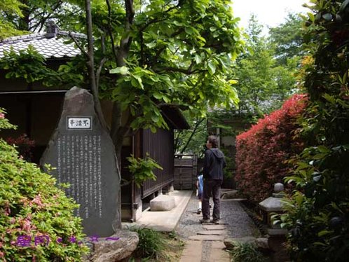 a中院13