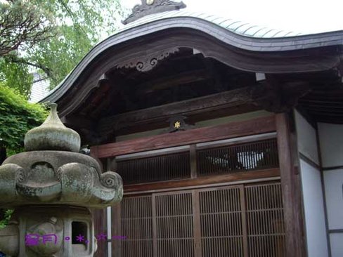 a中院07