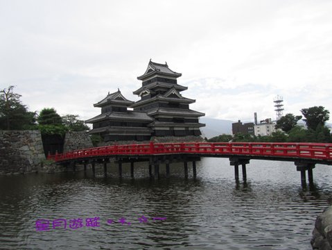 1a松本城02